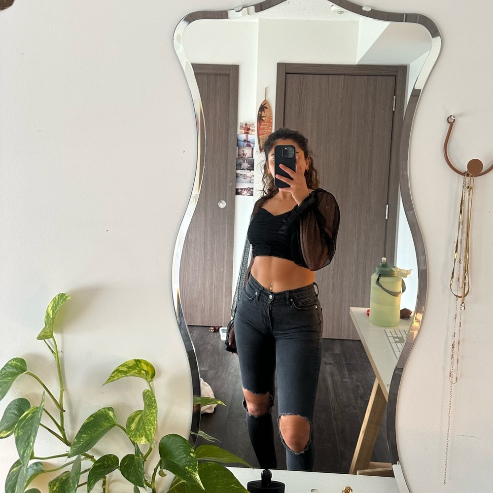 Jeans on Sale